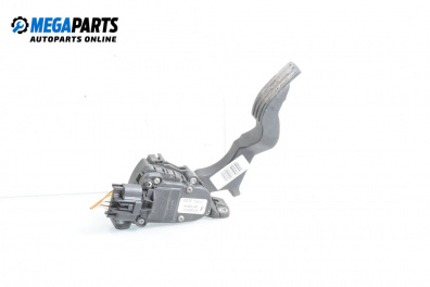 Педал газ за Ford Fusion Hatchback (08.2002 - 12.2012)