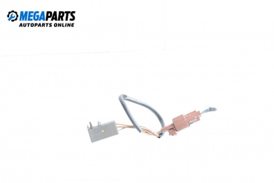 Датчик за Ford Fusion Hatchback (08.2002 - 12.2012)