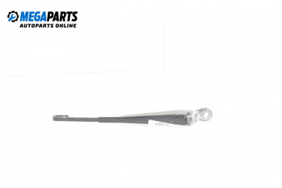 Рамо задна чистачка за Ford Fusion Hatchback (08.2002 - 12.2012), позиция: задна