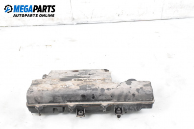 Декоративен капак двигател за Ford Fusion Hatchback (08.2002 - 12.2012)