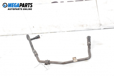 Хидравличен маркуч за Ford Fusion Hatchback (08.2002 - 12.2012) 1.6, 100 к.с.