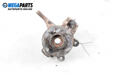 Шенкел главина за Ford Fusion Hatchback (08.2002 - 12.2012), позиция: предна, дясна