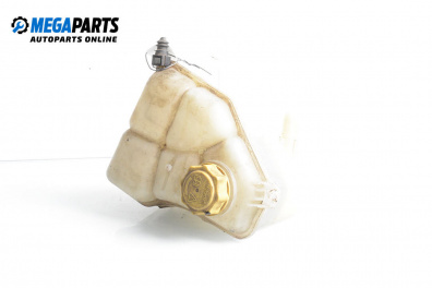 Казанче за антифриз за Ford Fusion Hatchback (08.2002 - 12.2012) 1.6, 100 к.с.