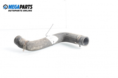 Воден маркуч за Ford Fusion Hatchback (08.2002 - 12.2012) 1.6, 100 к.с.