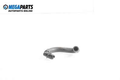 Воден маркуч за Ford Fusion Hatchback (08.2002 - 12.2012) 1.6, 100 к.с.