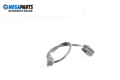 Детонационен датчик за Ford Fusion Hatchback (08.2002 - 12.2012)