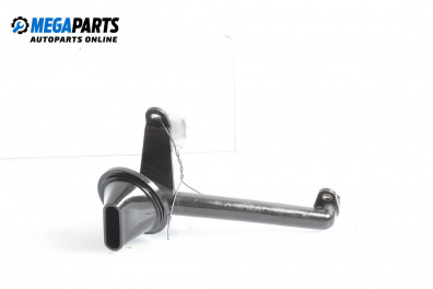 Сонда маслена помпа за Ford Fusion Hatchback (08.2002 - 12.2012) 1.6, 100 к.с.