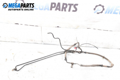 Хидравлични тръби за Ford Fusion Hatchback (08.2002 - 12.2012) 1.6, 100 к.с.