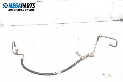 Хидравличен маркуч за Ford Fusion Hatchback (08.2002 - 12.2012) 1.6, 100 к.с.