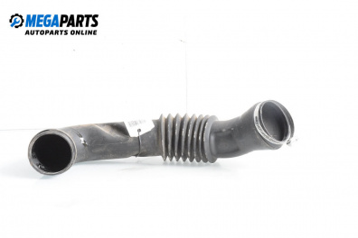 Въздуховод за Ford Fusion Hatchback (08.2002 - 12.2012) 1.6, 100 к.с.