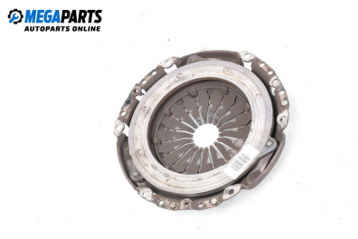 Притискателен диск на съединителя за Ford Fusion Hatchback (08.2002 - 12.2012) 1.6, 100 к.с.