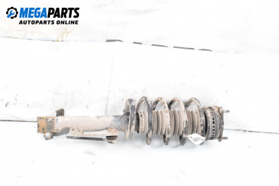 Макферсон за Ford Fusion Hatchback (08.2002 - 12.2012), хечбек, позиция: предна, лява