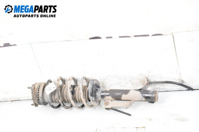 Макферсон за Ford Fusion Hatchback (08.2002 - 12.2012), хечбек, позиция: предна, дясна