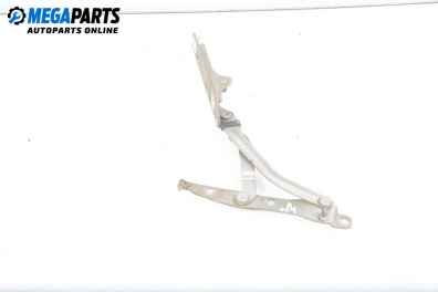 Панта преден капак за Opel Vectra C Sedan (04.2002 - 01.2009), 4+1 вр., седан, позиция: дясна