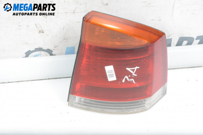Стоп за Opel Vectra C Sedan (04.2002 - 01.2009), седан, позиция: дясна