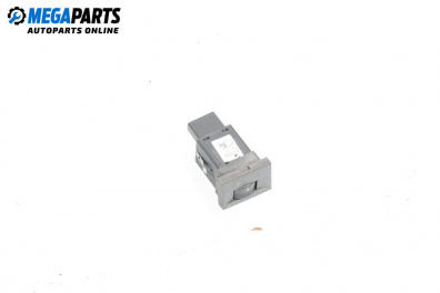 Бутон подгрев седалка за Opel Vectra C Sedan (04.2002 - 01.2009)