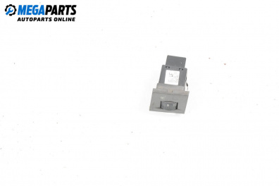 Бутон подгрев седалка за Opel Vectra C Sedan (04.2002 - 01.2009)