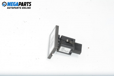 Бутон тракшън контрол за Opel Vectra C Sedan (04.2002 - 01.2009)