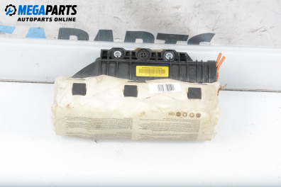 Airbag за Opel Vectra C Sedan (04.2002 - 01.2009), 4+1 вр., седан, позиция: предна