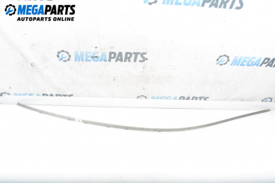 Външни лайсни за Opel Vectra C Sedan (04.2002 - 01.2009), седан, позиция: лява