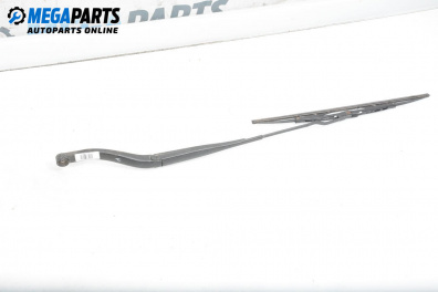 Рамо на чистачка за Opel Vectra C Sedan (04.2002 - 01.2009), позиция: дясна