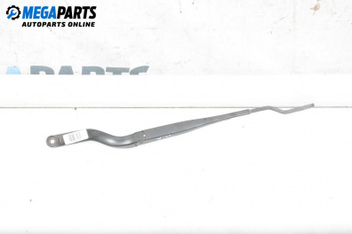 Рамо на чистачка за Opel Vectra C Sedan (04.2002 - 01.2009), позиция: лява