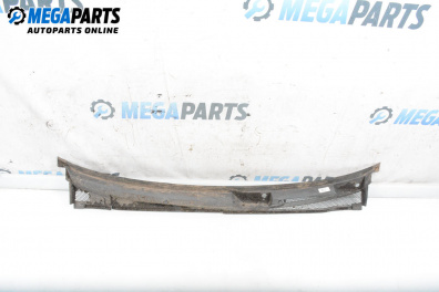 Кора под чистачки за Opel Vectra C Sedan (04.2002 - 01.2009), 4+1 вр., седан