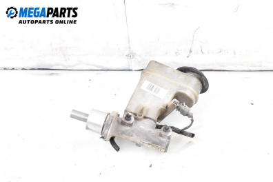 Спирачна помпа за Opel Vectra C Sedan (04.2002 - 01.2009)