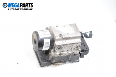 Помпа ABS за Opel Vectra C Sedan (04.2002 - 01.2009) 2.0 DTI 16V