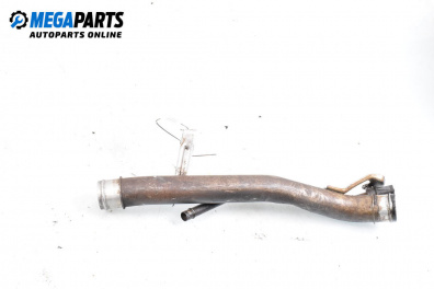 Тръба за охладителна течност за Opel Vectra C Sedan (04.2002 - 01.2009) 2.0 DTI 16V, 101 к.с.