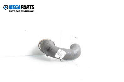 Маркуч турбо за Opel Vectra C Sedan (04.2002 - 01.2009) 2.0 DTI 16V, 101 к.с.