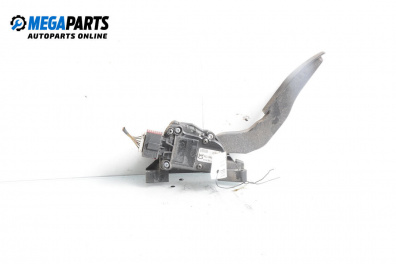 Педал газ за Opel Vectra C Sedan (04.2002 - 01.2009)