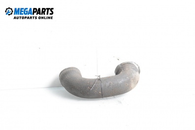 Маркуч турбо за Opel Vectra C Sedan (04.2002 - 01.2009) 2.0 DTI 16V, 101 к.с.