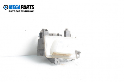 Халоген за Opel Vectra C Sedan (04.2002 - 01.2009), седан, позиция: лява