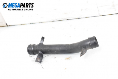 Тръба за охладителна течност за Opel Vectra C Sedan (04.2002 - 01.2009) 2.0 DTI 16V, 101 к.с.