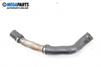 Маркуч турбо за Opel Vectra C Sedan (04.2002 - 01.2009) 2.0 DTI 16V, 101 к.с.