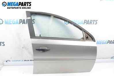 Врата за Opel Vectra C Sedan (04.2002 - 01.2009), 4+1 вр., седан, позиция: предна, дясна
