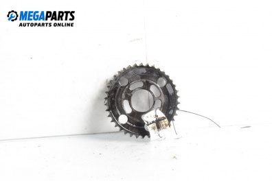 Зъбно колело за Opel Vectra C Sedan (04.2002 - 01.2009) 2.0 DTI 16V, 101 к.с.