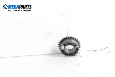 Зъбна ролка за Opel Vectra C Sedan (04.2002 - 01.2009) 2.0 DTI 16V, 101 к.с.