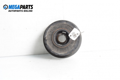 Ремъчна шайба за Opel Vectra C Sedan (04.2002 - 01.2009) 2.0 DTI 16V, 101 к.с.