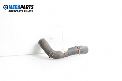 Воден маркуч за Opel Vectra C Sedan (04.2002 - 01.2009) 2.0 DTI 16V, 101 к.с.