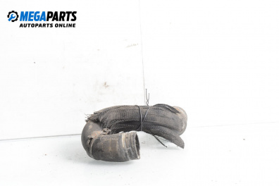 Воден маркуч за Opel Vectra C Sedan (04.2002 - 01.2009) 2.0 DTI 16V, 101 к.с.