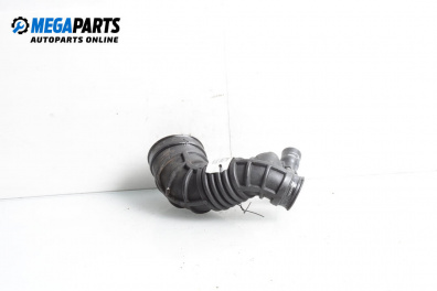 Въздуховод за Opel Vectra C Sedan (04.2002 - 01.2009) 2.0 DTI 16V, 101 к.с.