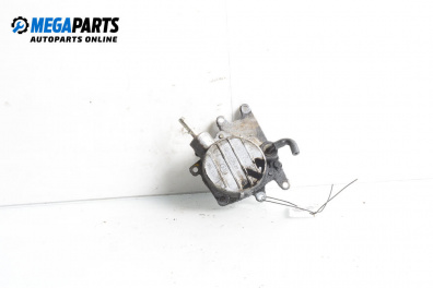 Вакуум помпа за Opel Vectra C Sedan (04.2002 - 01.2009) 2.0 DTI 16V, 101 к.с.