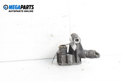 Тръба за охладителна течност за Opel Vectra C Sedan (04.2002 - 01.2009) 2.0 DTI 16V, 101 к.с.