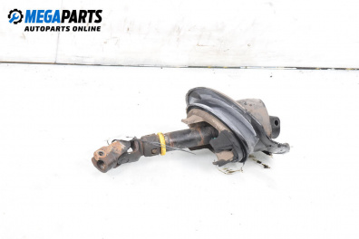 Каре на волана за Opel Vectra C Sedan (04.2002 - 01.2009) 2.0 DTI 16V, 101 к.с., седан