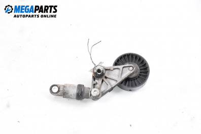 Обтяжна ролка ангренажен ремък за Opel Vectra C Sedan (04.2002 - 01.2009) 2.0 DTI 16V, 101 к.с.