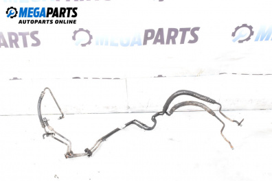 Хидравлични тръби за Opel Vectra C Sedan (04.2002 - 01.2009) 2.0 DTI 16V, 101 к.с.