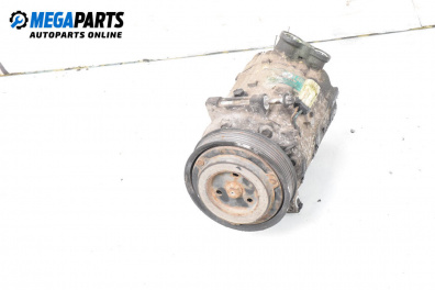 Компресор климатик за Opel Vectra C Sedan (04.2002 - 01.2009) 2.0 DTI 16V, 101 к.с.