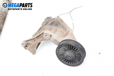 Паразитна ролка за Opel Vectra C Sedan (04.2002 - 01.2009) 2.0 DTI 16V, 101 к.с.